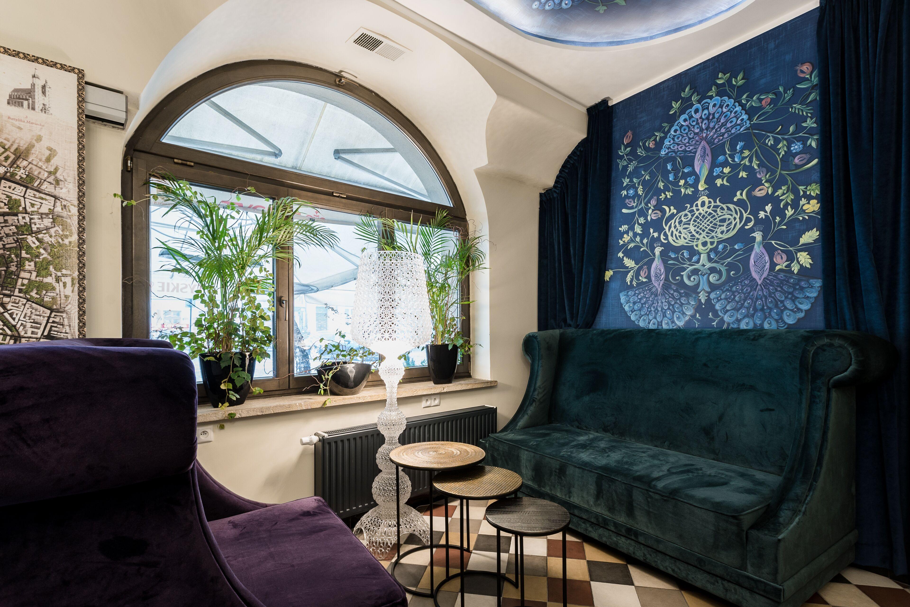 Hotel Ester — Photos 3